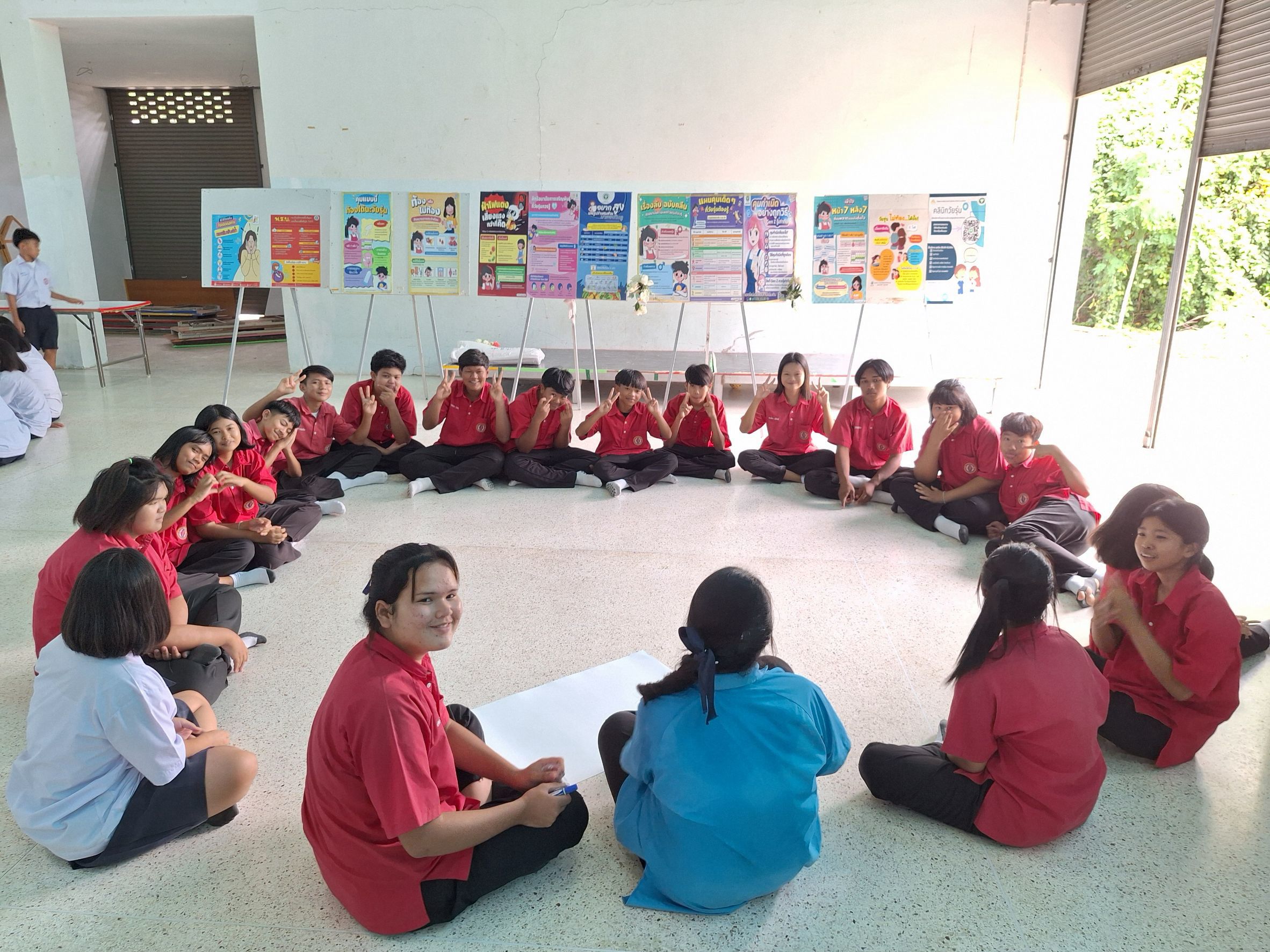 LINE_ALBUM_khorngkar serim srang thaksa xnamay ceriy phan_260818_38.jpg